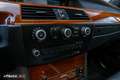 BMW M5 5-serie Touring Noir - thumbnail 30