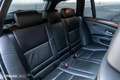 BMW M5 5-serie Touring Noir - thumbnail 21