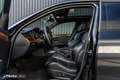 BMW M5 5-serie Touring Noir - thumbnail 18
