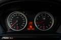 BMW M5 5-serie Touring Noir - thumbnail 33