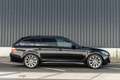 BMW M5 5-serie Touring Noir - thumbnail 3