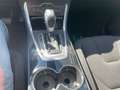 Ford S-Max 2.0TDCi Titanium Powershift 150 Blanco - thumbnail 19