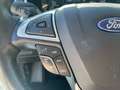 Ford S-Max 2.0TDCi Titanium Powershift 150 Blanco - thumbnail 26