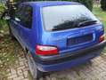 Citroen SAXO 1.1 Blau - thumbnail 6