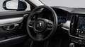 Volvo V90 T6 Plug-In-Hybrid AWD Autom. Ultra Bright (M2026) - thumbnail 16
