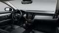 Volvo V90 T6 Plug-In-Hybrid AWD Autom. Ultra Bright (M2026) - thumbnail 10