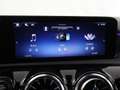 Mercedes-Benz CLA 180 Shooting Brake Star Edition Luxury Line | Achterui Grijs - thumbnail 24