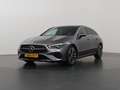 Mercedes-Benz CLA 180 Shooting Brake Star Edition Luxury Line | Achterui Grijs - thumbnail 42