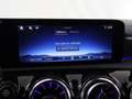 Mercedes-Benz CLA 180 Shooting Brake Star Edition Luxury Line | Achterui Grijs - thumbnail 15