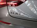 Mercedes-Benz CLA 180 Shooting Brake Star Edition Luxury Line | Achterui Grijs - thumbnail 40