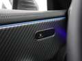Mercedes-Benz CLA 180 Shooting Brake Star Edition Luxury Line | Achterui Grijs - thumbnail 34
