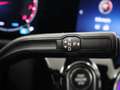 Mercedes-Benz CLA 180 Shooting Brake Star Edition Luxury Line | Achterui Grijs - thumbnail 28