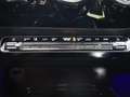 Mercedes-Benz CLA 180 Shooting Brake Star Edition Luxury Line | Achterui Grijs - thumbnail 26