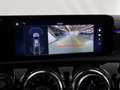 Mercedes-Benz CLA 180 Shooting Brake Star Edition Luxury Line | Achterui Grijs - thumbnail 14