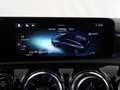 Mercedes-Benz CLA 180 Shooting Brake Star Edition Luxury Line | Achterui Grijs - thumbnail 19