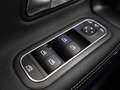 Mercedes-Benz CLA 180 Shooting Brake Star Edition Luxury Line | Achterui Grijs - thumbnail 35