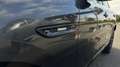 Jaguar F-Pace F-PACE R-Sport AWD Grau - thumbnail 19