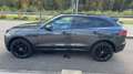 Jaguar F-Pace F-PACE R-Sport AWD Grau - thumbnail 6