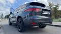 Jaguar F-Pace F-PACE R-Sport AWD Grau - thumbnail 5