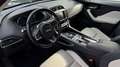 Jaguar F-Pace F-PACE R-Sport AWD Grau - thumbnail 10