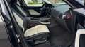 Jaguar F-Pace F-PACE R-Sport AWD Grau - thumbnail 13
