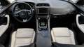 Jaguar F-Pace F-PACE R-Sport AWD Grau - thumbnail 15