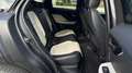 Jaguar F-Pace F-PACE R-Sport AWD Grau - thumbnail 12