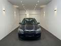 Mazda 2 Lim. 1.25 Comfort Klima/TÜV+Insp. NEU - thumbnail 1