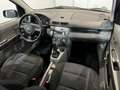 Mazda 2 Lim. 1.25 Comfort Klima/TÜV+Insp. NEU - thumbnail 15