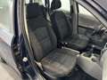 Mazda 2 Lim. 1.25 Comfort Klima/TÜV+Insp. NEU - thumbnail 19