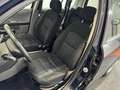 Mazda 2 Lim. 1.25 Comfort Klima/TÜV+Insp. NEU - thumbnail 11