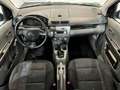 Mazda 2 Lim. 1.25 Comfort Klima/TÜV+Insp. NEU - thumbnail 14
