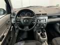 Mazda 2 Lim. 1.25 Comfort Klima/TÜV+Insp. NEU - thumbnail 12