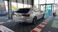 Audi A6 Avant 45 TDI/AHK/quattro/ Argent - thumbnail 3