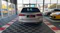 Audi A6 Avant 45 TDI/AHK/quattro/ Argent - thumbnail 4