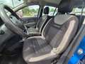 Dacia Sandero Stepway 0.9 TCe - EU6 - GARANTIE 1AN - Bleu - thumbnail 8