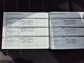 Dacia Sandero Stepway 0.9 TCe - EU6 - GARANTIE 1AN - Bleu - thumbnail 21