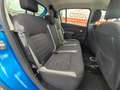 Dacia Sandero Stepway 0.9 TCe - EU6 - GARANTIE 1AN - Bleu - thumbnail 11