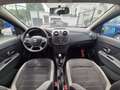 Dacia Sandero Stepway 0.9 TCe - EU6 - GARANTIE 1AN - Bleu - thumbnail 3