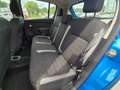Dacia Sandero Stepway 0.9 TCe - EU6 - GARANTIE 1AN - Bleu - thumbnail 10