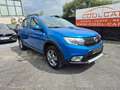 Dacia Sandero Stepway 0.9 TCe - EU6 - GARANTIE 1AN - Bleu - thumbnail 20