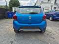 Dacia Sandero Stepway 0.9 TCe - EU6 - GARANTIE 1AN - Bleu - thumbnail 16