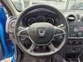 Dacia Sandero Stepway 0.9 TCe - EU6 - GARANTIE 1AN - Bleu - thumbnail 5