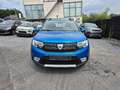 Dacia Sandero Stepway 0.9 TCe - EU6 - GARANTIE 1AN - Bleu - thumbnail 12