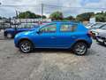 Dacia Sandero Stepway 0.9 TCe - EU6 - GARANTIE 1AN - Bleu - thumbnail 14