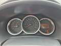 Dacia Sandero Stepway 0.9 TCe - EU6 - GARANTIE 1AN - Bleu - thumbnail 2