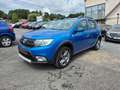 Dacia Sandero Stepway 0.9 TCe - EU6 - GARANTIE 1AN - Bleu - thumbnail 13