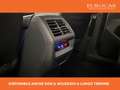 Volkswagen Tiguan 2,0 TDI SCR R-LINE DSG 150 CV Grau - thumbnail 12