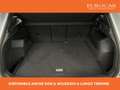 Volkswagen Tiguan 2,0 TDI SCR R-LINE DSG 150 CV Grau - thumbnail 15
