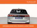 Volkswagen Tiguan 2,0 TDI SCR R-LINE DSG 150 CV Grau - thumbnail 5